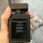 Парфюм Initio Addictive Vibration