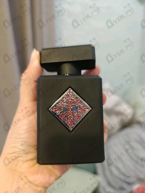 Парфюмерия Initio Addictive Vibration