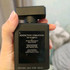 Купить Addictive Vibration от Initio