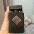 Парфюмерия Initio Addictive Vibration