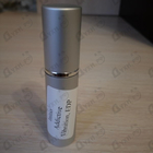 Духи Addictive Vibration от Initio