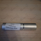 Отзыв Initio Addictive Vibration