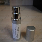 Парфюм Initio Addictive Vibration