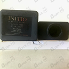 Парфюм Initio Addictive Vibration