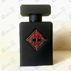 Отзывы Initio Addictive Vibration