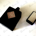 Духи Addictive Vibration от Initio