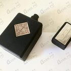 Духи Addictive Vibration от Initio