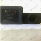 Духи Addictive Vibration от Initio