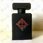 Парфюм Initio Addictive Vibration