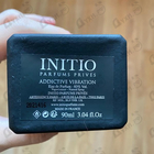 Отзывы Initio Addictive Vibration