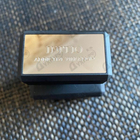 Отзыв Initio Addictive Vibration