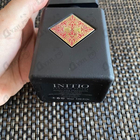 Парфюм Initio Addictive Vibration