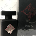 Духи Addictive Vibration от Initio