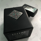 Духи Addictive Vibration от Initio
