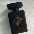 Духи Addictive Vibration от Initio