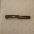 Отзыв Initio Addictive Vibration