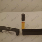 Духи Addictive Vibration от Initio