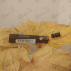 Духи Addictive Vibration от Initio