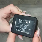 Отзывы Initio Addictive Vibration