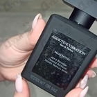 Духи Addictive Vibration от Initio