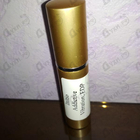 Парфюм Initio Addictive Vibration