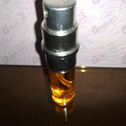 Духи Addictive Vibration от Initio