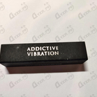 Отзыв Initio Addictive Vibration