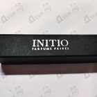 Духи Addictive Vibration от Initio