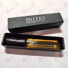 Духи Addictive Vibration от Initio