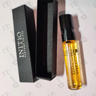 Отзыв Initio Addictive Vibration