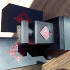 Отзывы Initio Addictive Vibration