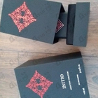 Духи Addictive Vibration от Initio