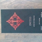 Парфюм Initio Addictive Vibration