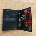 Парфюм Initio Blessed Baraka