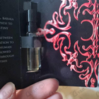 Отзыв Initio Blessed Baraka