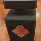 Парфюм Initio Blessed Baraka