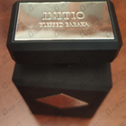 Отзыв Initio Blessed Baraka
