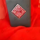 Парфюм Initio Blessed Baraka