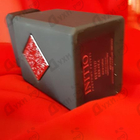 Духи Blessed Baraka от Initio