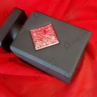 Парфюм Initio Blessed Baraka