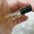 Отзывы Initio Blessed Baraka