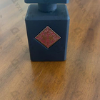 Духи Blessed Baraka от Initio