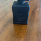 Отзывы Initio Blessed Baraka