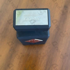 Отзыв Initio Blessed Baraka