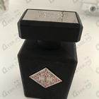 Отзывы Initio Blessed Baraka