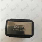 Отзыв Initio Blessed Baraka