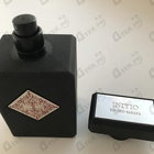 Парфюм Initio Blessed Baraka