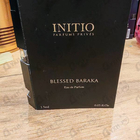 Отзывы Initio Blessed Baraka