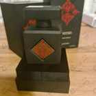 Отзывы Initio Blessed Baraka