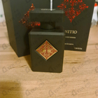 Парфюм Initio Blessed Baraka